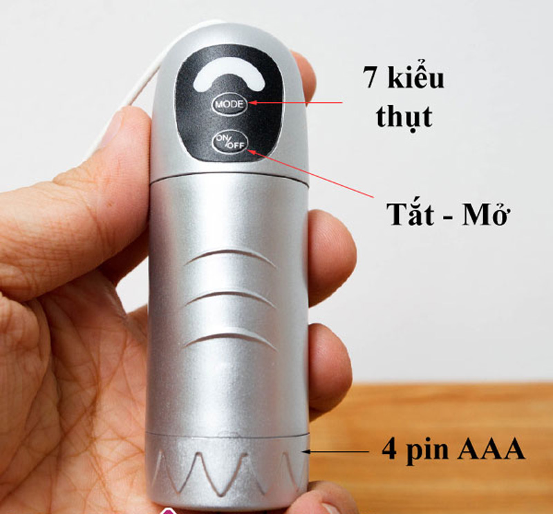 duong-vat-gia-hit-tuong-rung-ngoai-lovetoy-4